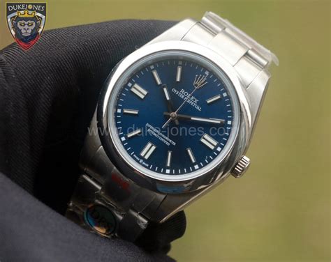rolex v261246
